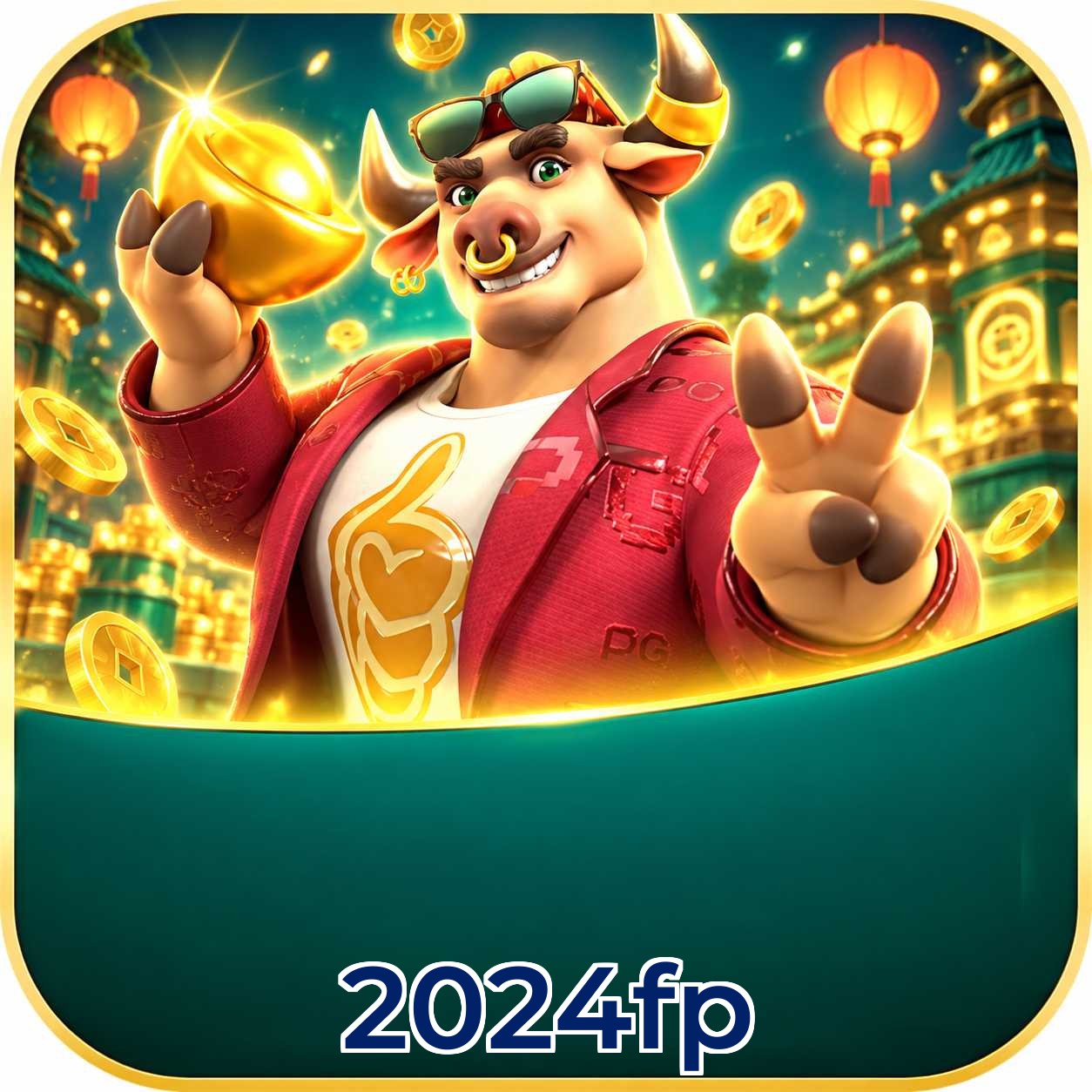 2024fp Download Oficial