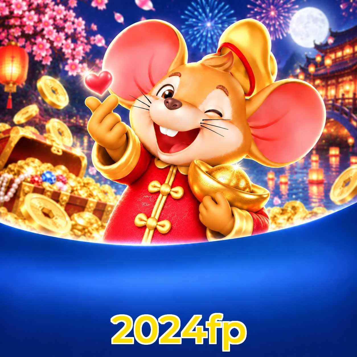 2024fp Logo 3