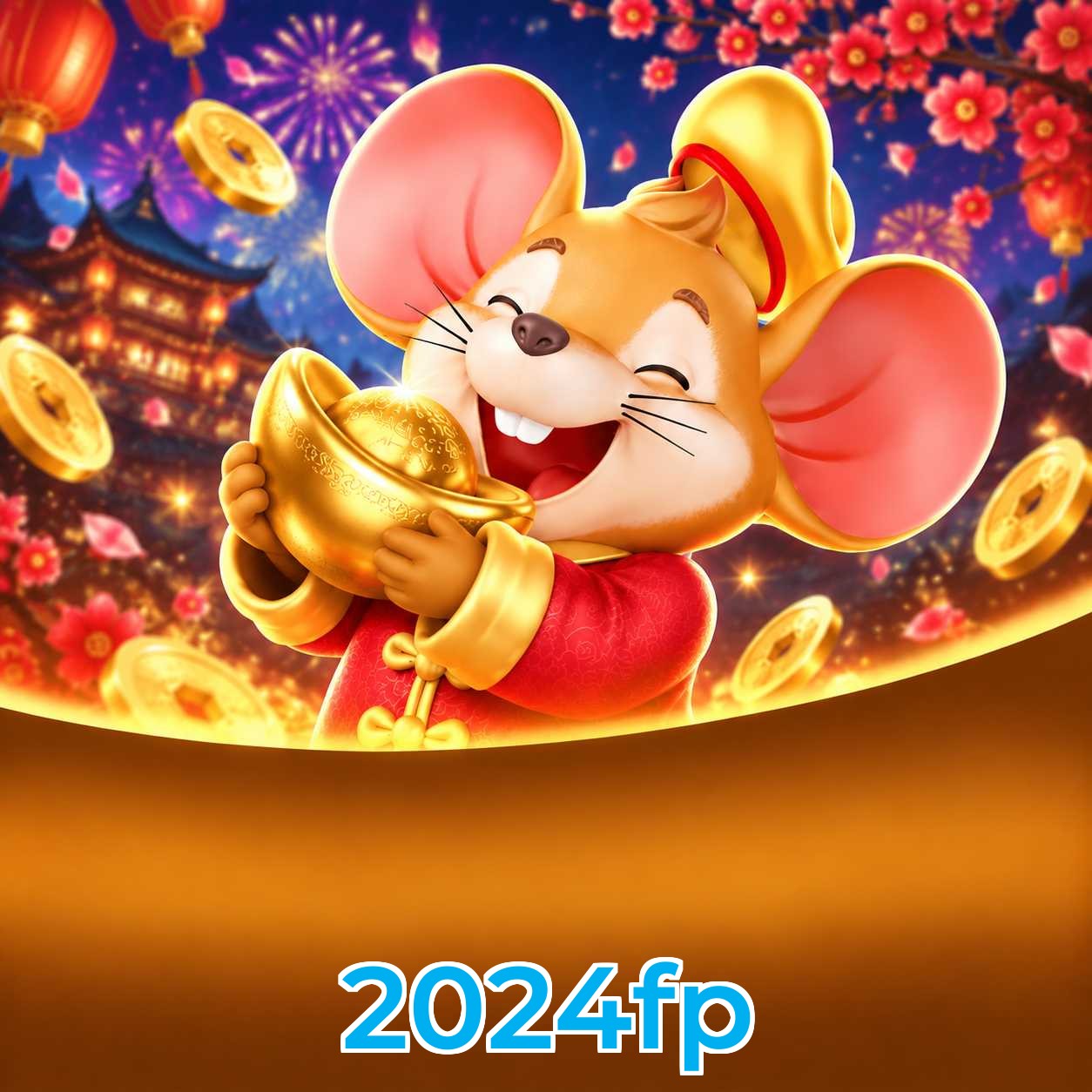 2024fp Licença Curaçao Gaming