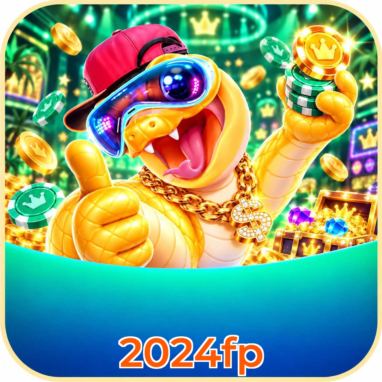 2024fp Licenciado Curaçao - Segurança SSL 256-bit
