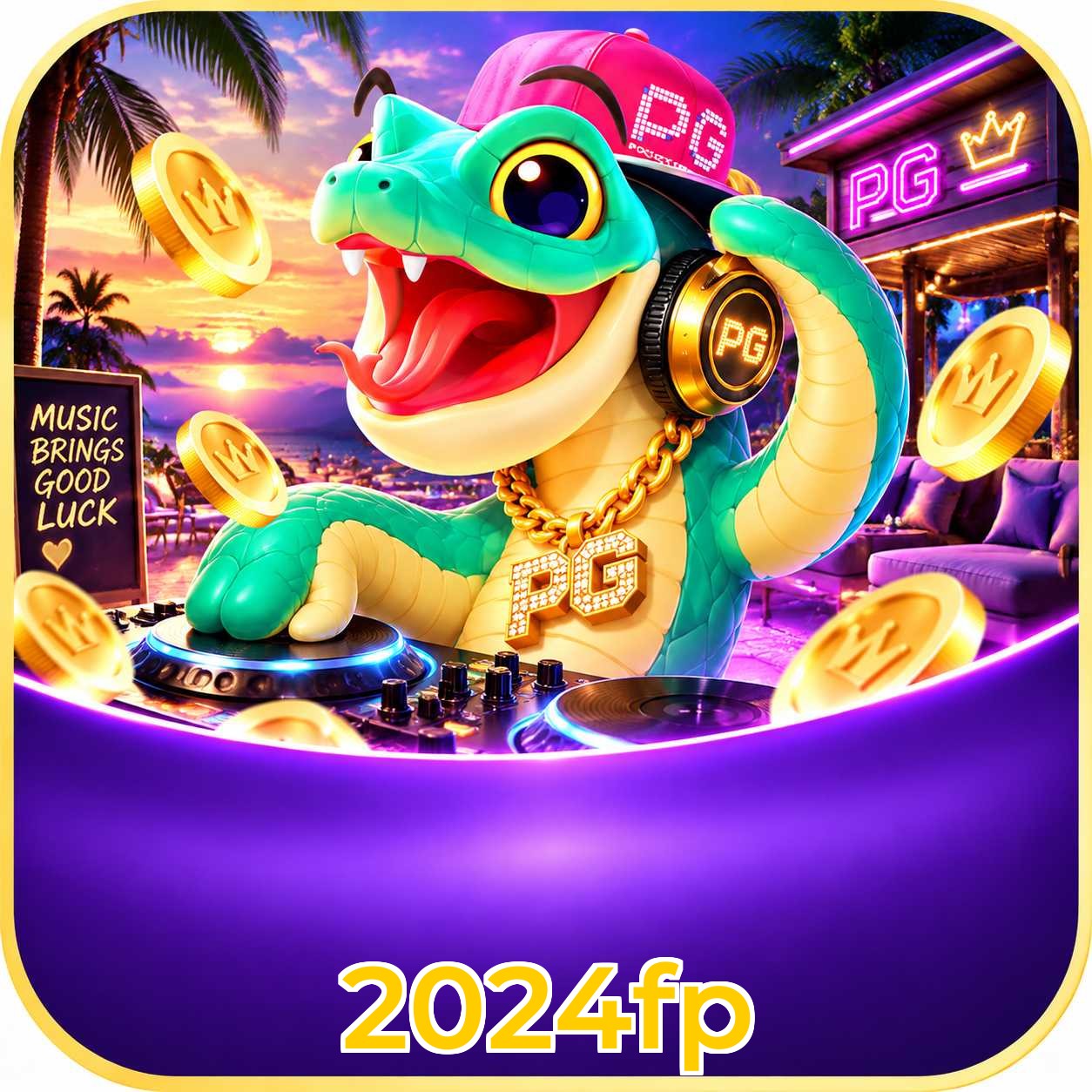 2024fp Logo 1