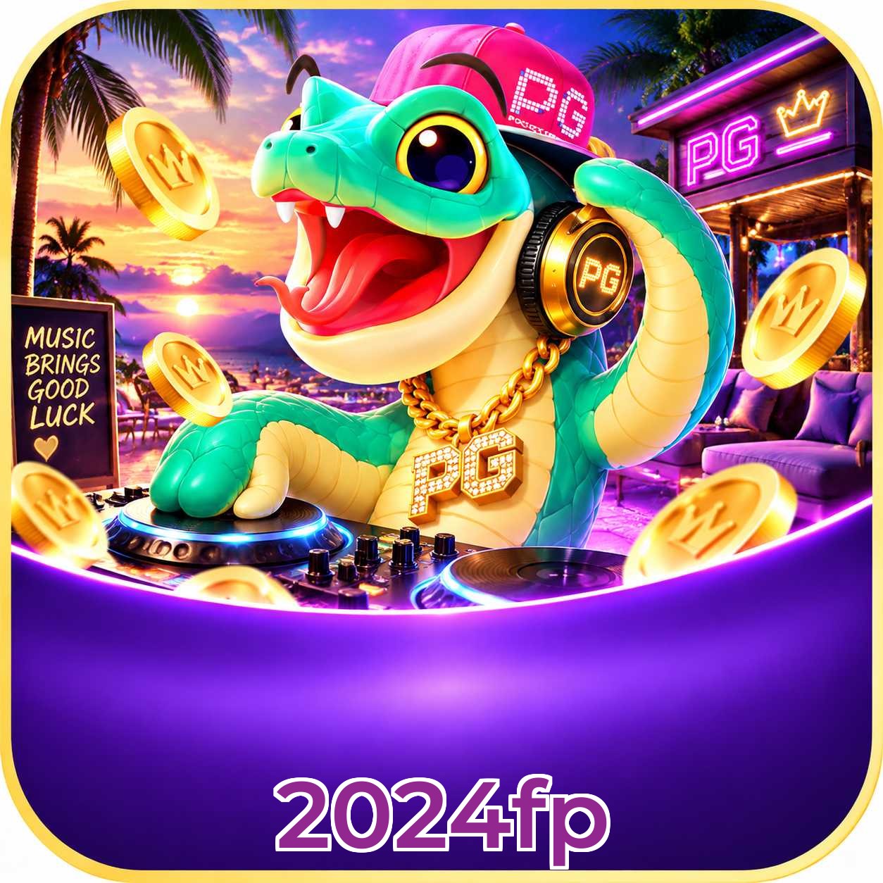Curaçao Gaming