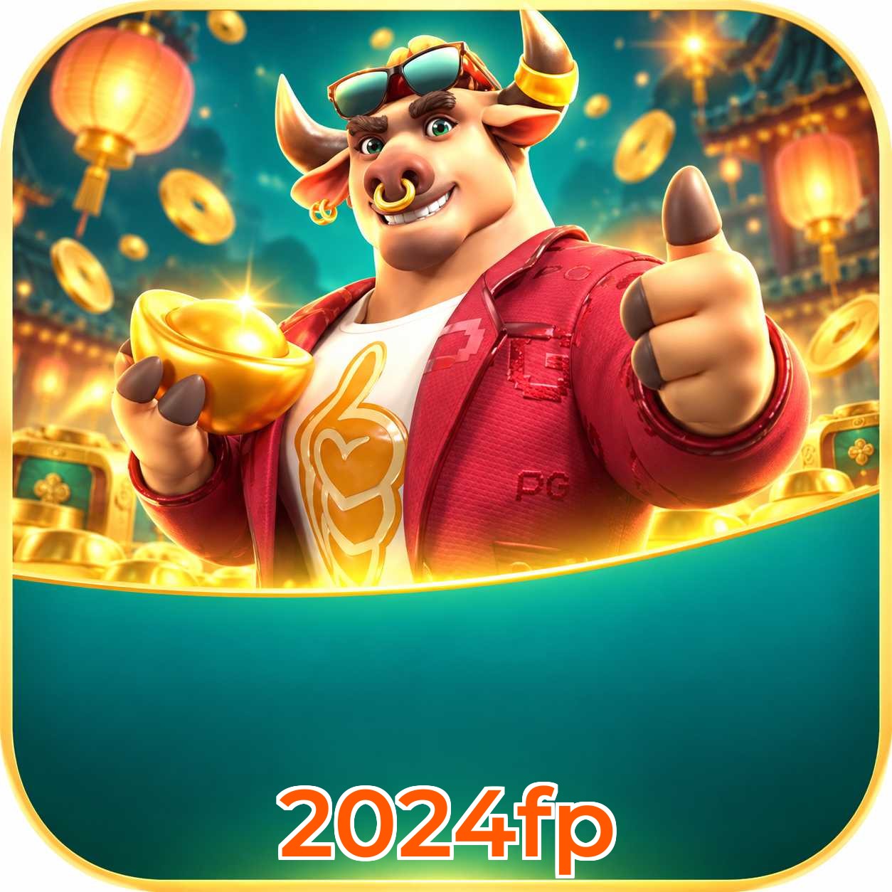 Loteria 2024fp - Mega-Sena online