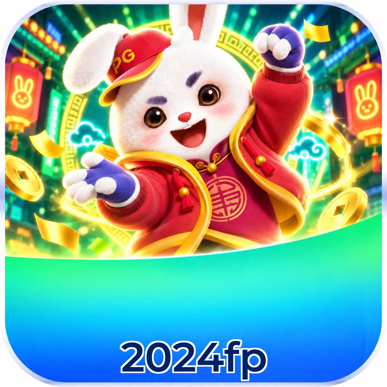 Slots 2024fp - Jackpots Progressivos
