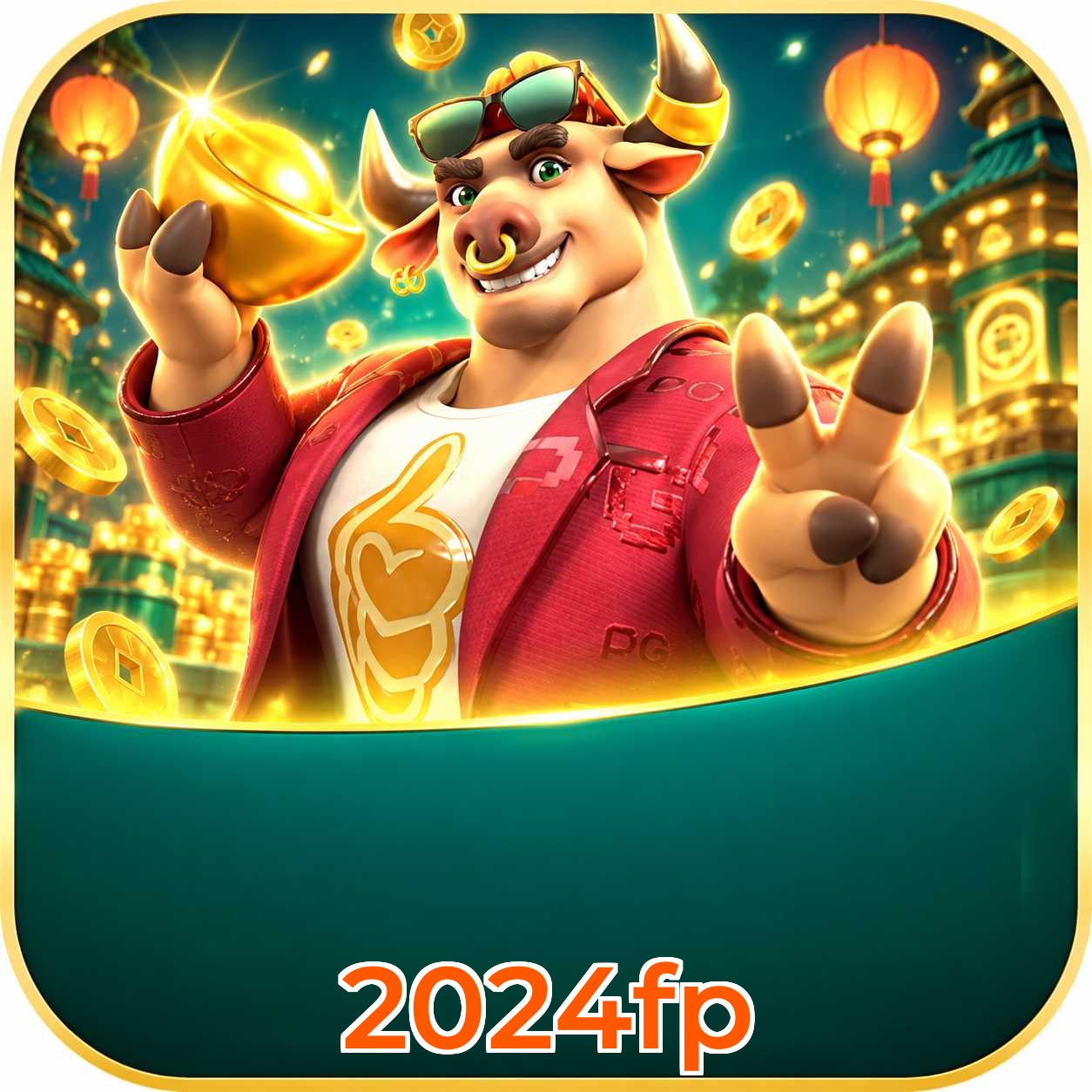 Loteria 2024fp - Lotofácil diária