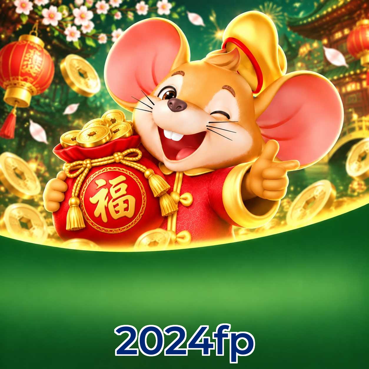 Slots 2024fp - Giros Grátis Diários