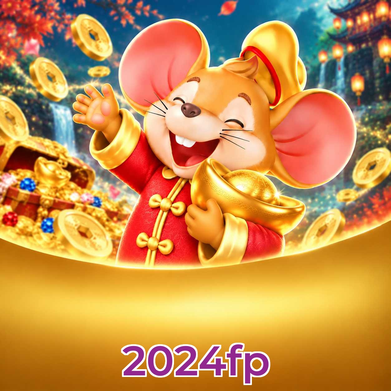 Downloads Verificados 2024fp
